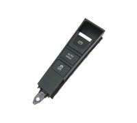 Electronic Car Handbrake For VW For Passat For B7 For CC 2012 2013 2014 2015 3AD927137 Electric Handbrake Switch Parking Brake Button