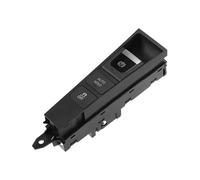 Electronic Car Handbrake For VW For Passat For B7 For For CC Car Electronic Handbrake Parking Hand Brake Control Switch Button 3AD927137