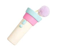 Electronic Cat Toy - Intelligent Play Trainer, Motorized Stimulation Angel, Dynamic Activity Game for Kitten, Rechargeable Motion Simulation Unit, Control Technology