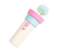 Electronic Cat Toys - Electric Cat Teaser Toy - Kitten Relaxing Game - for Home Daily Boredom Relief Training Indoor Entertainment Exercise