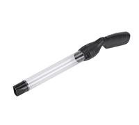 Electronic Catcher - Portable LED Suction Fan Trap | Spider Remover, Cockroach Catcher, Flying Ants, and Catch Tool and