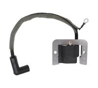 Electronic CDI Unit 62-584-32-S 62-584-48-S IGNITION COIL FOR KOHLER FOR CH980 CH1000 FOR COMMAND FOR PRO FOR TWIN Engine Ignition System