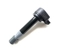 Electronic CDI Unit For Accord For Odyssey For Civic For Stream 3.0L 3.2L 3.5L Ignition Coil 30520-P8E-A0130520-RCA-A02 Engine Ignition System