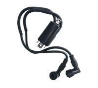 Electronic CDI Unit For Banshee 350 For YFZ350 1997 1998 1999 2000 2001 2002 2003 2004 2005 2006 350cc ATV Ignition Coil Engine Ignition System