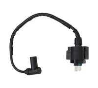 Electronic CDI Unit For For Mojave 250 1987-2004 For Mojave 110 1987 1988 Ignition Coil Engine Ignition System
