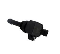 Electronic CDI Unit FOR JAC FOR REFINE FOR M4 FOR M5 FOR SUNRAY IGNITION COIL F01R00A099 1026102GD190 LDA-D25A DQG3130B Engine Ignition System