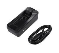 Electronic Charger for SRAM Eagle AXS XX1/X01 Batteries and ETap AXS Bicycle Front and Rear Gear