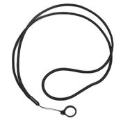 Electronic Cigarette Lanyard,Colored Neck Lanyard,Silicone Lanyard for Electronic Cigarettes,With Anti-lost Silicone Ring,Colorful Cigarette Lanyard,10pcs