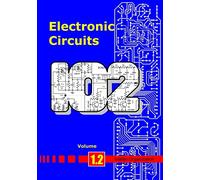 Electronic Circuits Volume 1.2