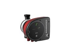 Electronic circulation pump Grundfos Magna1 32-100 180 1x230V PN10 99221236