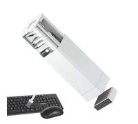 Electronic Cleaner Kit,32 In 1 Keyboard Cleaning Brush | Multifunctional Brush Tool For Tablet, Laptop, Keyboard, Earbuds, Camera Monitor