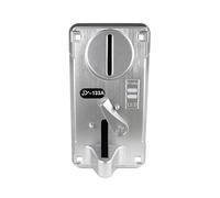 Electronic Coin Selector Acceptor CPU Multi-Coin Acceptor Selector Selector for Comparable Roll-Down Game Machines