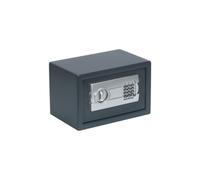 Electronic Combination Security Safe 310 x 200 x 200mm
