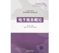 Electronic Commerce(Chinese Edition)