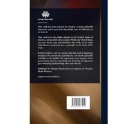 Electronic Communications Privacy Act Reform