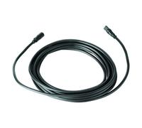 Electronic Component Grohe GROHE F-digital Deluxe Extension cable for light module 5m Chrome
