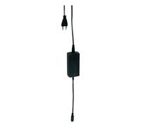 Electronic Component Grohe GROHE F-digital Deluxe Power supply unit control unit Chrome