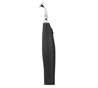 Electronic Component Handling Kit - Vacuum Suction Pen Tool for Optical Components and Chip Industry