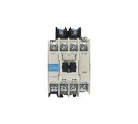 Electronic Components 220V-660V 10A Electric Magnetic AC Contactor S-N10 for AC Contactor Type Three Phase