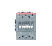 Electronic Components 3-ploe contactors 1NC & 1NO 50HZ/60HZ 24V~440V 150A AX150-30-11 (Size : AX150-30-11 110V)