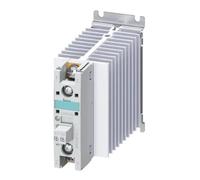 Electronic Components 3RF23301AA02 3RF2330-1AA02 Solid-State contactor 1-Phase 3RF2 AC51 30A 40°C 24-230V 24V DC Screw Terminal