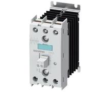 Electronic Components 3RF24101AC45 3RF2410-1AC45 3RF24 Solid-State contactor 3-ph AC51/10A 3-ph Controlled Screw Terminal