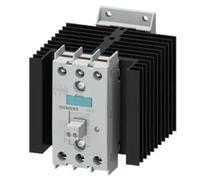 Electronic Components 3RF24301AC45 3RF2430-1AC45 3RF24 Solid-State contactor 3-ph AC51/30A 3-ph Controlled Screw Terminal