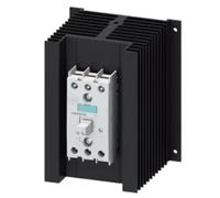 Electronic Components 3RF24501AC45 3RF2450-1AC45 3RF24 Solid-State contactor 3-ph AC51/50A 3-ph Controlled Screw Terminal