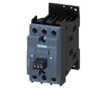 Electronic Components 3RF34051BD04 3RF3405-1BD04 semiconductor contactor Without Heat Sink Screw Terminal instantaneous Switching Reversing circui