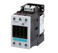 Electronic Components 3RT50361BB40 3RT5036-1BB40 Contactor DV 24 V AC3 22 kW 400 V 3-Pole Size S2 Screw Terminal