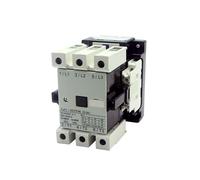 Electronic Components 3TF45 CJX1-38 38A 220V 380V 660V AC Coil contactor Magnetic (Color : Ac220v)