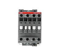 Electronic Components AC contactor AX32-30-01 AX40-30-01 220V380V110V24V32A40A Main contact3NOAuxiliary contact1NC (Color : AX32-30-01 380V)