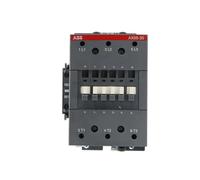Electronic Components AC contactor AX95-30-11 220V380V110V95A Main contact3NOAuxiliary contact1NO+1NC (Size : AX95-30-11 110V)