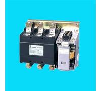 Electronic Components AC contactor M-600C 220V Replaces SC-600 S-P600T