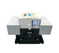 Electronic Components AC contactor S-P200T 220V SP200T (Color : S-p200t, Size : 380V)