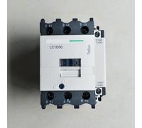 Electronic Components AC s LC1D50 B7C F7C M7C Q7C 24V 110V 220V 380V