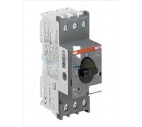 Electronic Components Ax Series Contactors Installed Close to The Cabinet Door (Size : 220V)