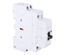 Electronic Components Building Electrical Control, 2P Residual Current Circuit Breaker, Circuit Leakage Protector, Household electronic starter High-Rise Building for Commerce Industry Household
