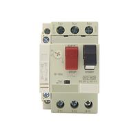 Electronic Components Circuit Breaker GV2-M20C 13-18A 3P UE690V 50/60Hz electronic starter Protection Circuit Breaker