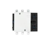 Electronic Components CJX2 Series CJX2-F115 CJX2-F150 115A 150A 3 Pole 110V 220V 380V Coil Voltage AC Magnetic contactor (Color : Cjx2-f115 380v)