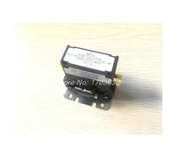 Electronic Components CJX9B-25S/D AC 220-240V Air Conditioner Coil Magnetic Contactor
