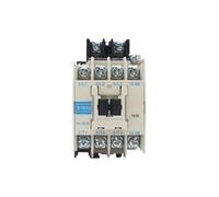Electronic Components Contactor 22 0V-660V 10a Electric Solenoid AC Contactors S-N10 for AC 3-3 Phase contactors Typ