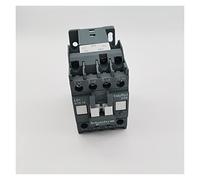 Electronic Components Contactor AC Contactor 1. 8A 1NO 220V LC1N1810M5N / 24V LC1N1810B5N / 110V LC1N1810F5N / 380V LC1N1810Q5N / 36V LC1N1810CC5N Industrial Electrics (Color : Lc1n1810cc5n - Ac36v)