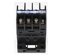 Electronic Components Contactor AC contactor CLK-25J3.Industrial Electrics
