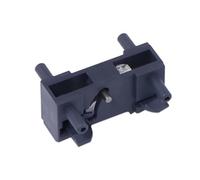 Electronic Components Contactor Accessories Interlocking Lad9v2 Mechanical Interlocking Adaptation Lc1d 1Pcs