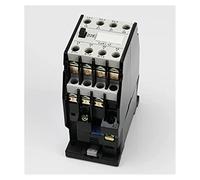 Electronic Components Contactor CJX1-12/22 AC Contactor Contactor 2NO + 2NC 12A 38 0v 220v 110v 36v 24v