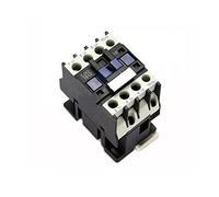 Electronic Components Contactor CJX2-1810 AC.electronic starter Contactor 18A 3POLE 3Phase 50/60Hz Switch Switch Control Voltage 220V/380V