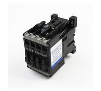 Electronic Components Contactor CJX8-12.AC Contactor B Series Contactor CJX8.B12AC220V 12A 50/60HZ