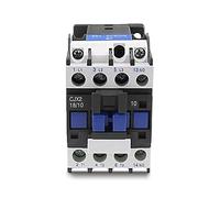 Electronic Components Contactor Contactors CJX2-1810 32A.Switch LC1 AC.Contactor Voltage 22. 0V CJX2-1810.