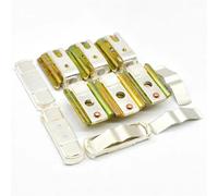 Electronic Components Contactor Contacts for 3TB56 SC-12N 3TY6560-0A OA Main Kits Moving and Fixed Contacts Contactor Spare Parts (Size : 3TB56)